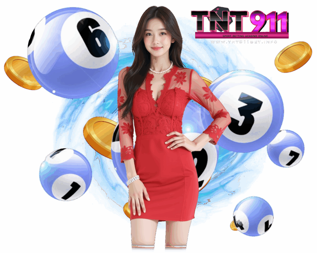 เว็บตรง