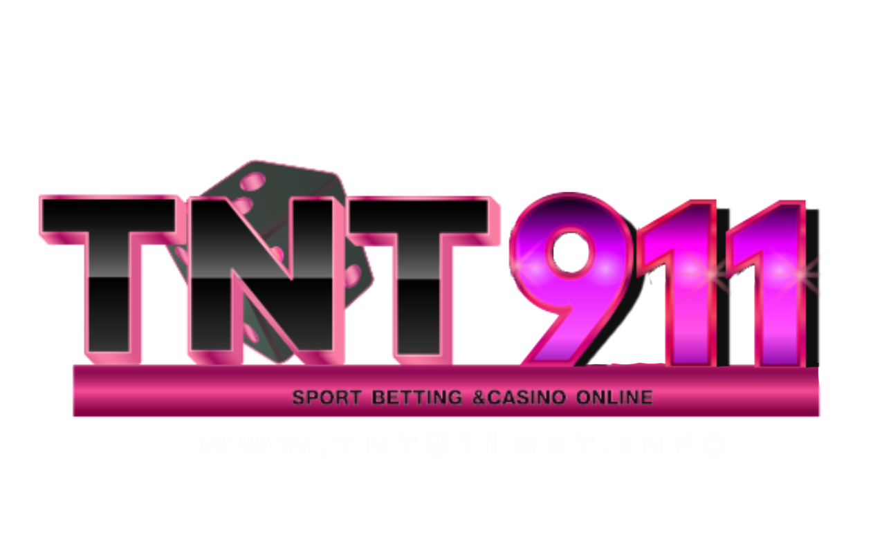 tnt911bet.info
