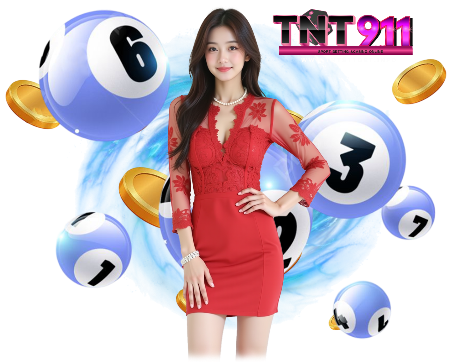 เว็บตรง